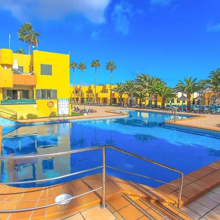 Daire Atlantic Breeze Relax In *